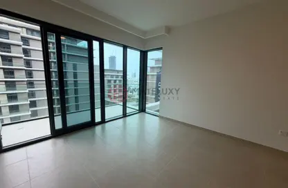 شقة - 2 غرف نوم - 2 حمامات للبيع في مبني سي جيت 1 - سيجيت - ميناء راشد - دبي