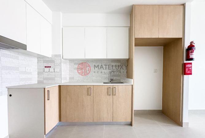 70670887 - صورة العقار 3