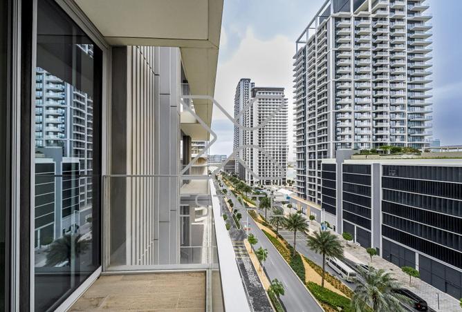 69100839 - صورة العقار 3