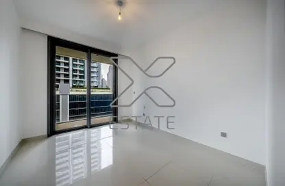 شقة - 2 غرف نوم - 2 حمامات للايجار في بيتش آيل - إعمار بيتشفرونت - دبي هاربور - دبي شقة - 2 غرف نوم - 2 حمامات للايجار في بيتش آيل - إعمار بيتشفرونت - دبي هاربور - دبي