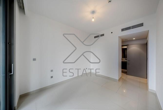 69100839 - صورة العقار 2