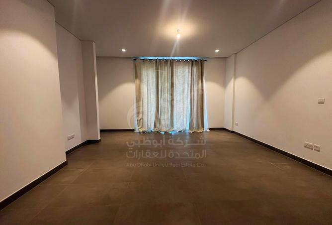 121995665 - صورة العقار 3