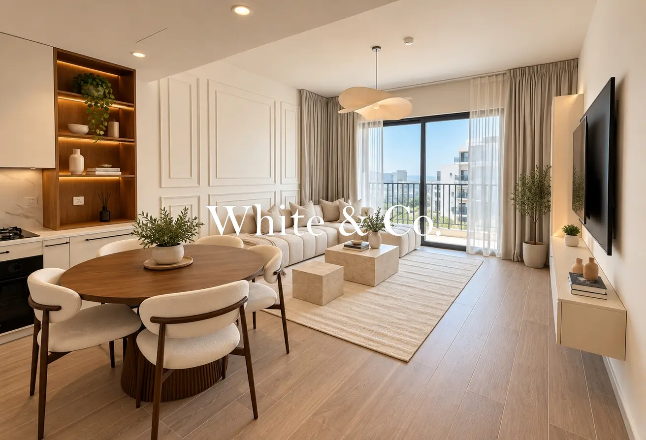 158699336 - Property Main Image