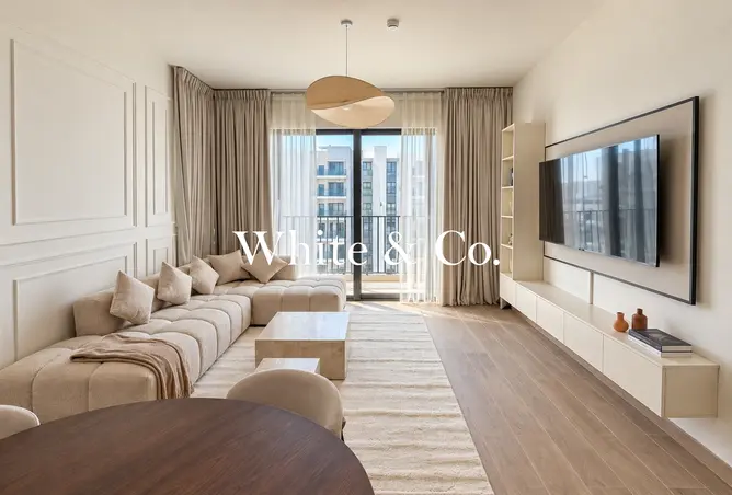 158699336 - Property Image 2