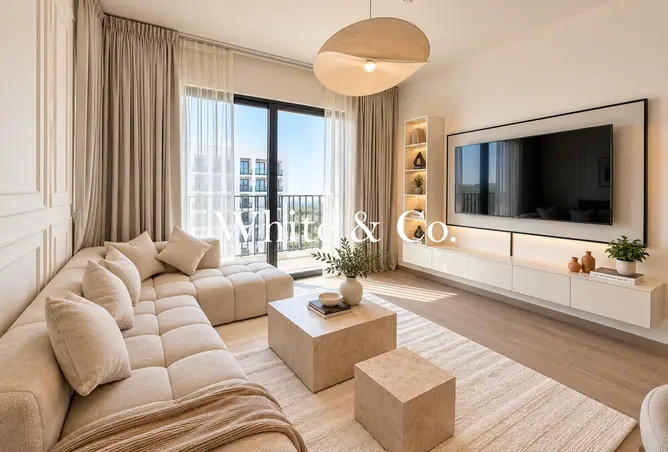 158699336 - Property Image 3