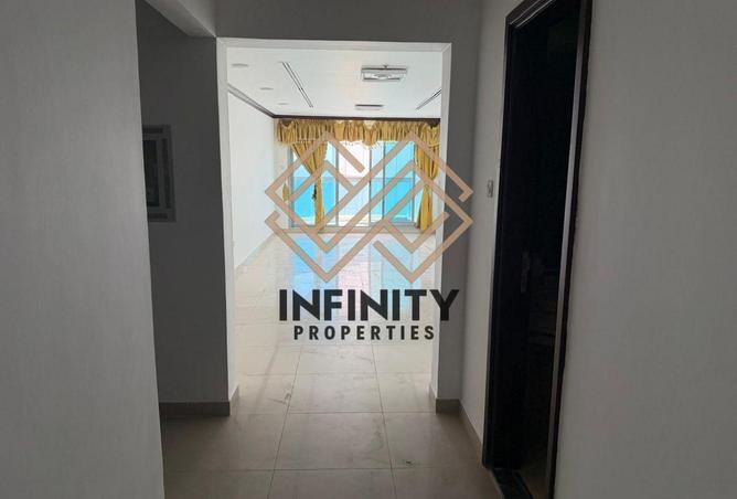 127027267 - Property Image 3