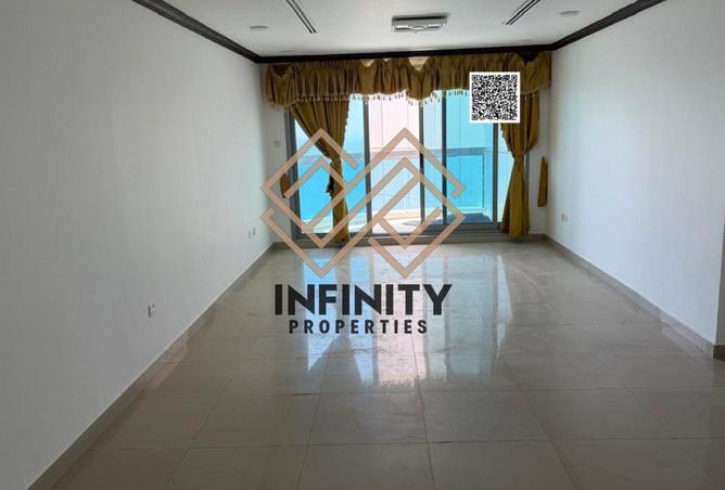 127027267 - Property Main Image