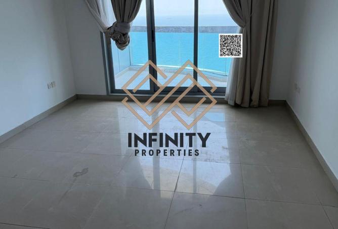 127027267 - Property Image 2