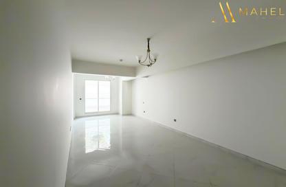 Apartment - 2 Bedrooms - 2 Bathrooms for rent in Damac Maison Dubai Mall Street (The Signature) - Burj Khalifa Area - Downtown Dubai - Dubai