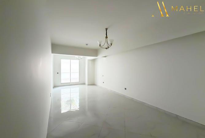 120187690 - Property Image 2