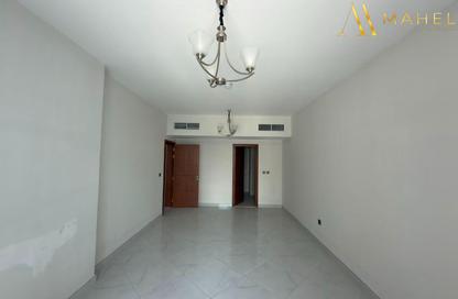 Apartment - 2 Bedrooms - 2 Bathrooms for rent in Damac Maison Dubai Mall Street (The Signature) - Burj Khalifa Area - Downtown Dubai - Dubai