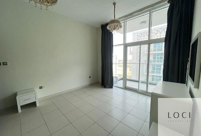 81952377 - Property Image 3