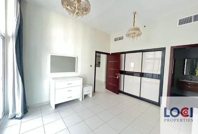 81952377 - صورة العقار 2
