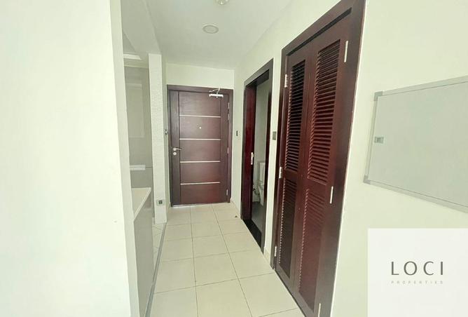 81952377 - Property Main Image