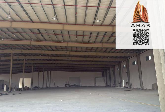 15944077 - صورة العقار 3