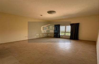 Apartment - 2 - 3 for rent in Al Ramth 57 - Al Ramth - Remraam - Dubai Apartment - 2 - 3 for rent in Al Ramth 57 - Al Ramth - Remraam - Dubai