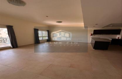Apartment - 2 - 3 for rent in Al Ramth 57 - Al Ramth - Remraam - Dubai Apartment - 2 - 3 for rent in Al Ramth 57 - Al Ramth - Remraam - Dubai