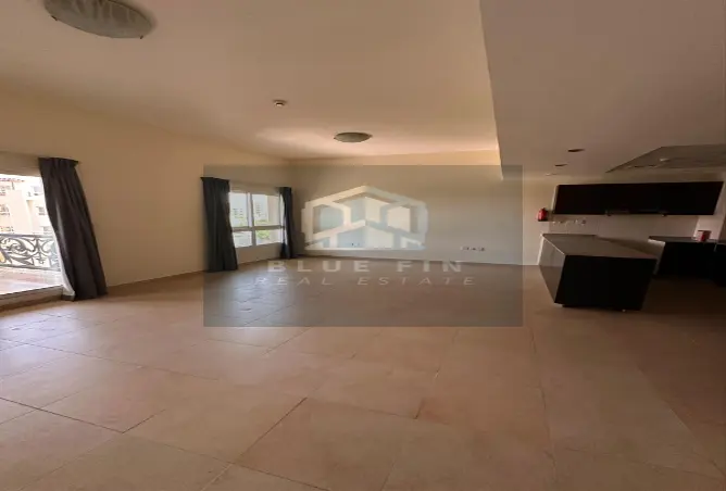 153745175 - Property Image 3