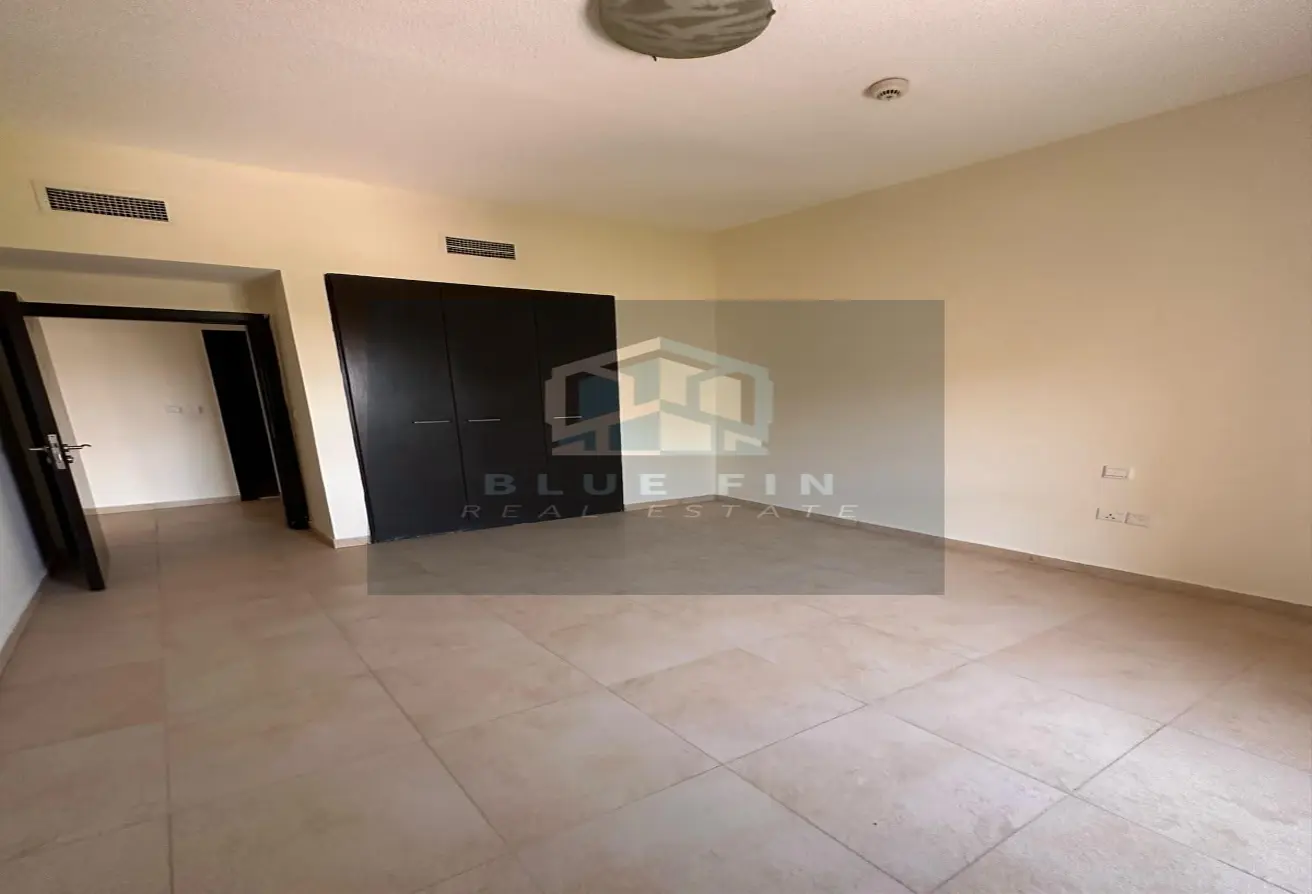 153745175 - Property Main Image
