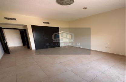 Apartment - 2 - 3 for rent in Al Ramth 57 - Al Ramth - Remraam - Dubai Apartment - 2 - 3 for rent in Al Ramth 57 - Al Ramth - Remraam - Dubai