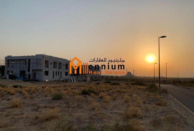 119033447 - الصورة الرئيسية للعقار