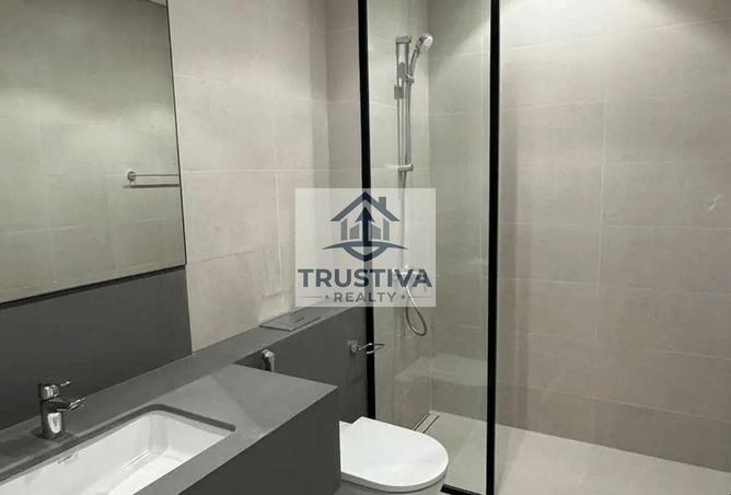 73509362 - Property Image 3