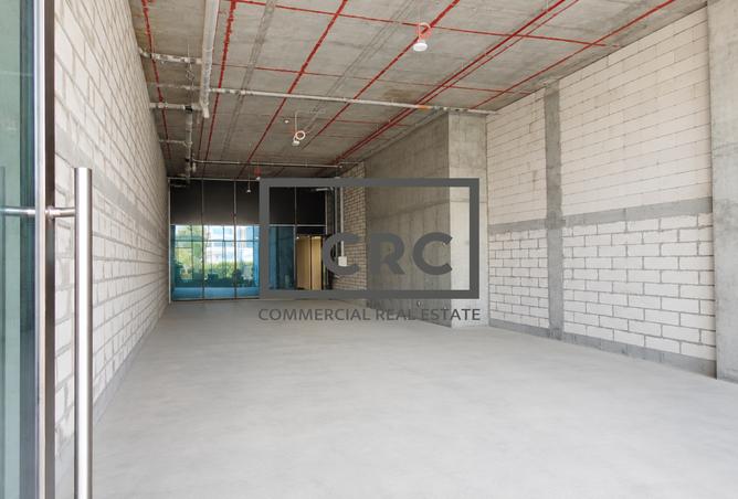 125615425 - Property Main Image