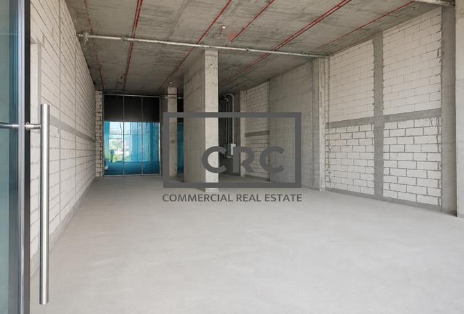 125615425 - Property Image 3
