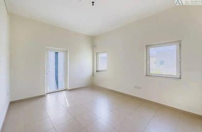 Townhouse - 3 - 4 for rent in Quortaj - North Village - Al Furjan - Dubai