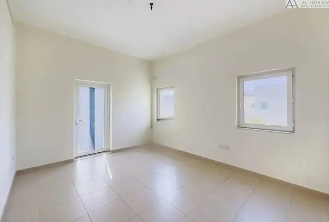 155088272 - Property Image 2