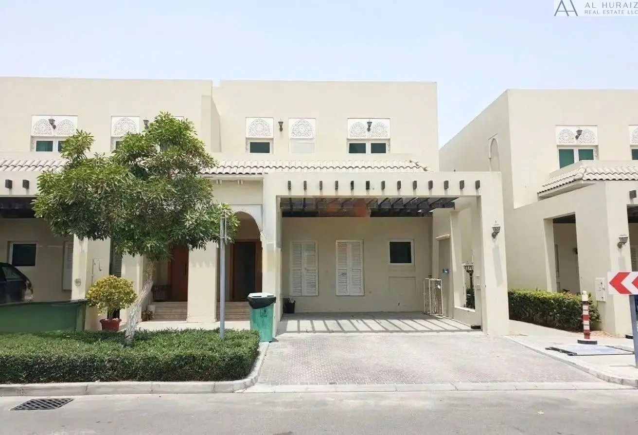 155088272 - Property Main Image