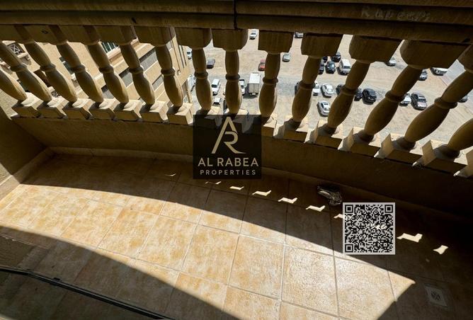 16274064 - Property Image 3