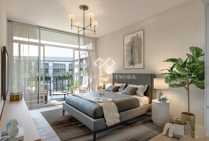 82387216 - Property Main Image