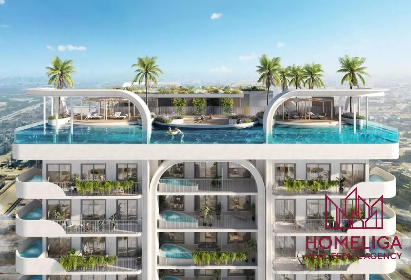 149571422 - Property Main Image