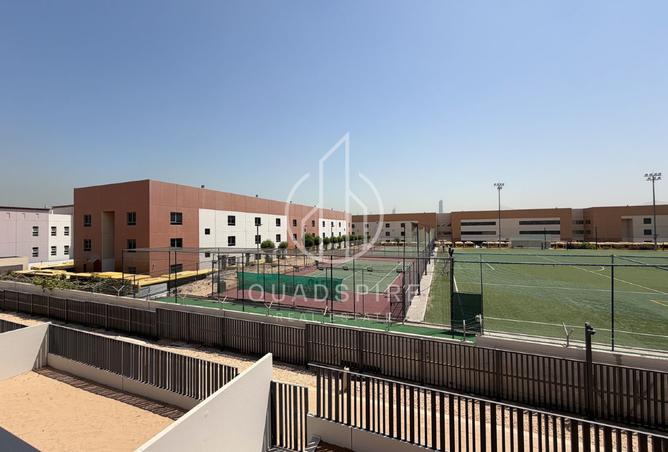 128820002 - Property Main Image