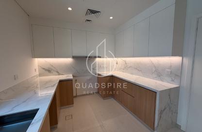 Townhouse - 4 Bedrooms - 5 Bathrooms for rent in Jebel Ali Village Townhouses - Jebel Ali Village - Jebel Ali - Dubai