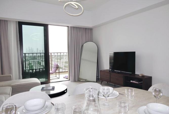 74237502 - صورة العقار 3