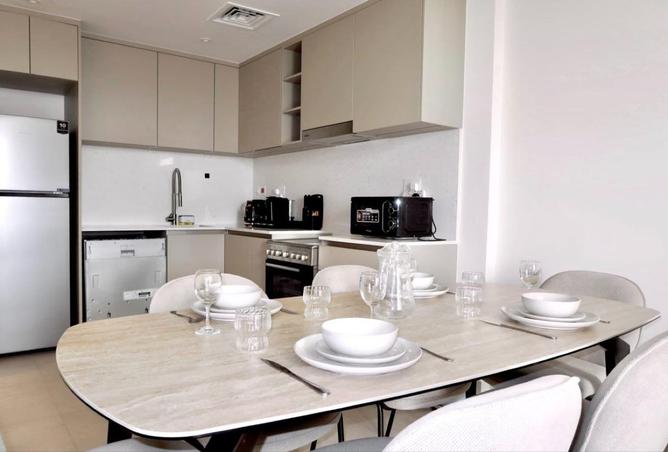 74237502 - صورة العقار 2