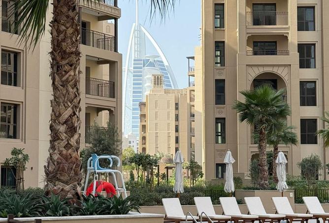 74237502 - الصورة الرئيسية للعقار