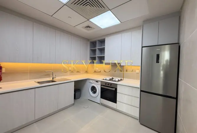 143280221 - Property Image 2