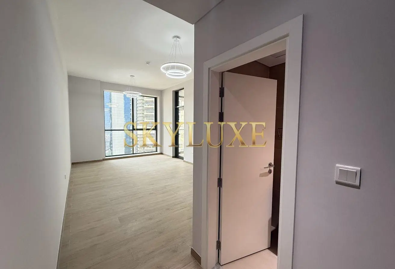 143280221 - Property Main Image