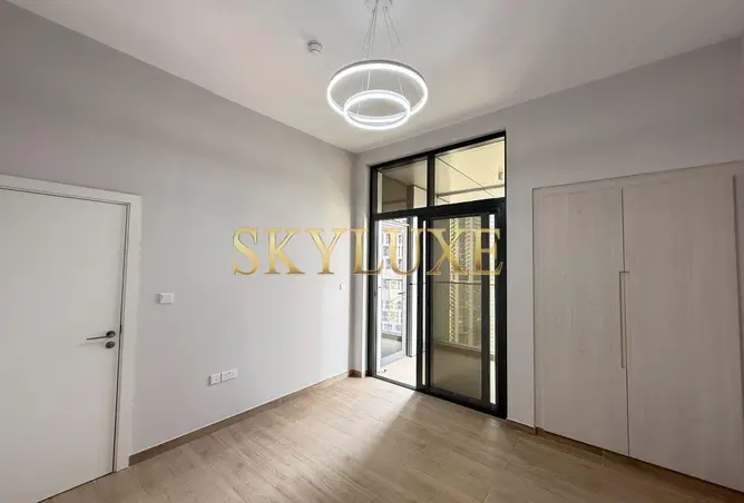 143280221 - Property Image 3