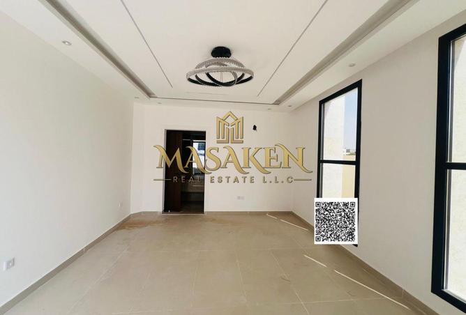 73119940 - Property Image 3