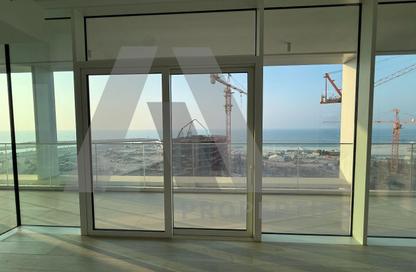 Apartment - 2 - 3 for sale in Cape Hayat - Mina Al Arab - Ras Al Khaimah