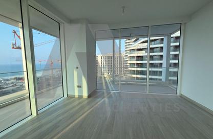 Apartment - 2 - 3 for sale in Cape Hayat - Mina Al Arab - Ras Al Khaimah