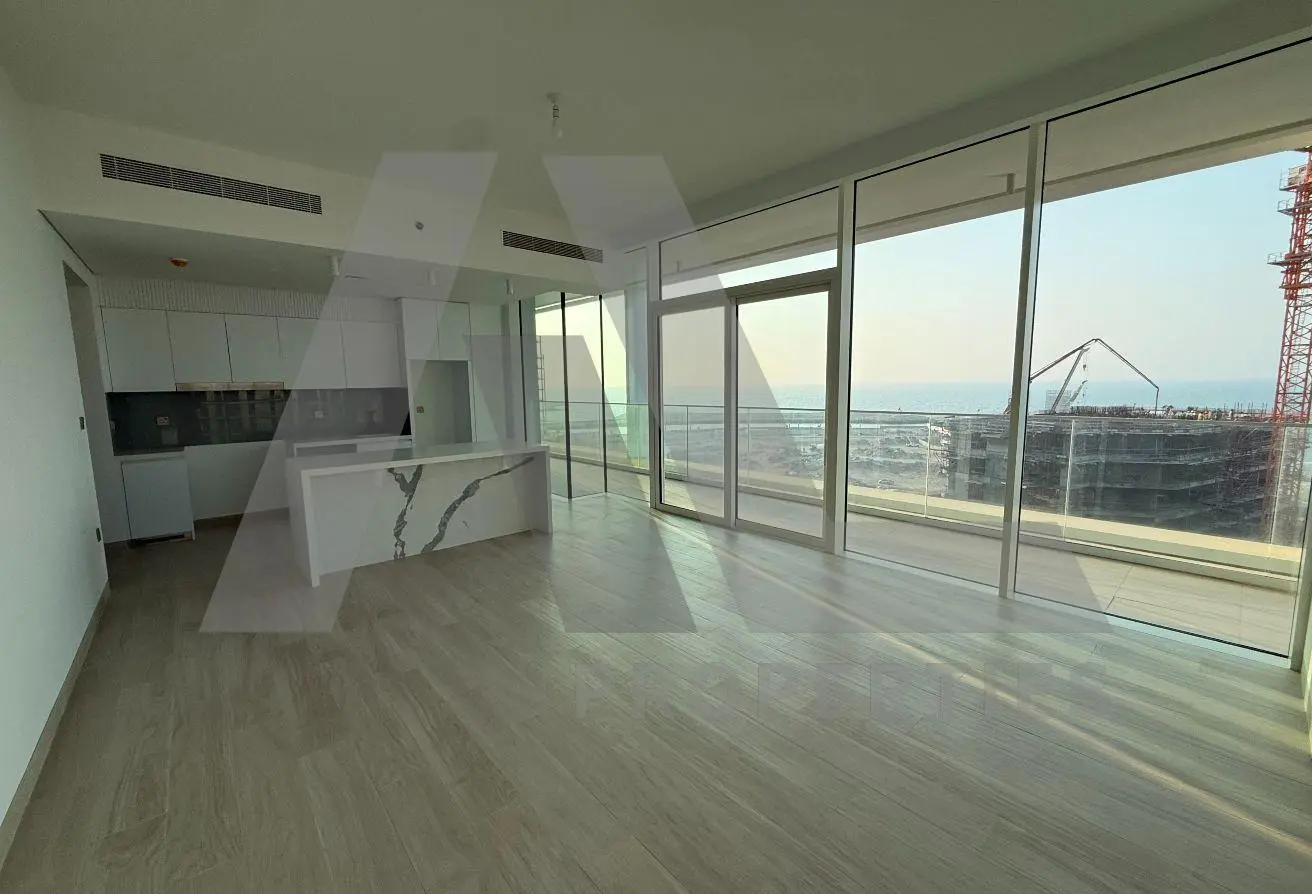 166101729 - Property Main Image