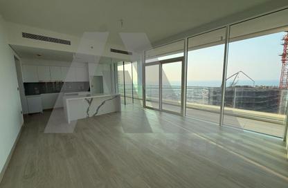 Apartment - 2 - 3 for sale in Cape Hayat - Mina Al Arab - Ras Al Khaimah