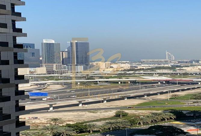101283625 - صورة العقار 3