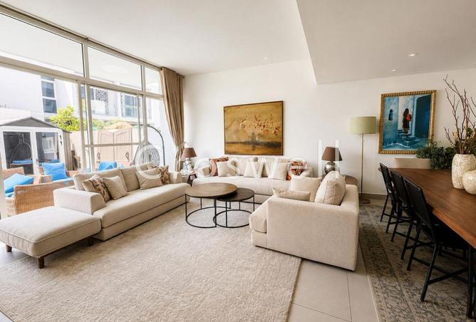 115473150 - Property Image 3