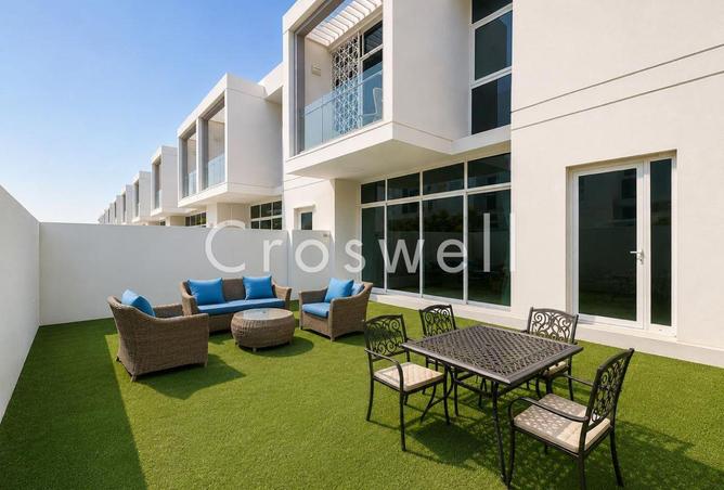 115473150 - Property Image 2